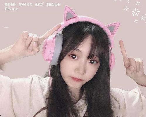 网红悦悦吃土瓜视频大全,网红美食挑战，趣味视频大盘点