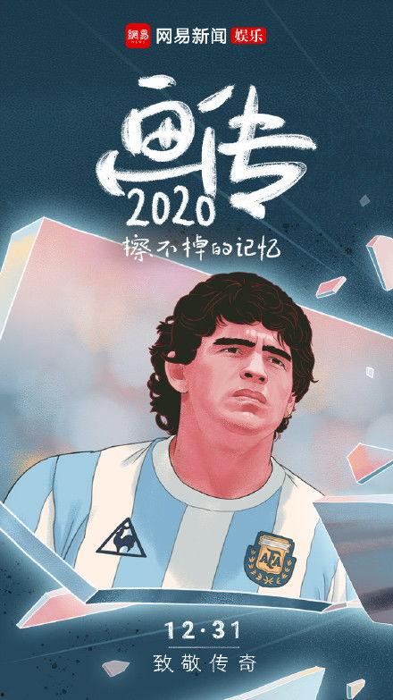 网易娱乐年度吃瓜,盘点娱乐圈那些事儿