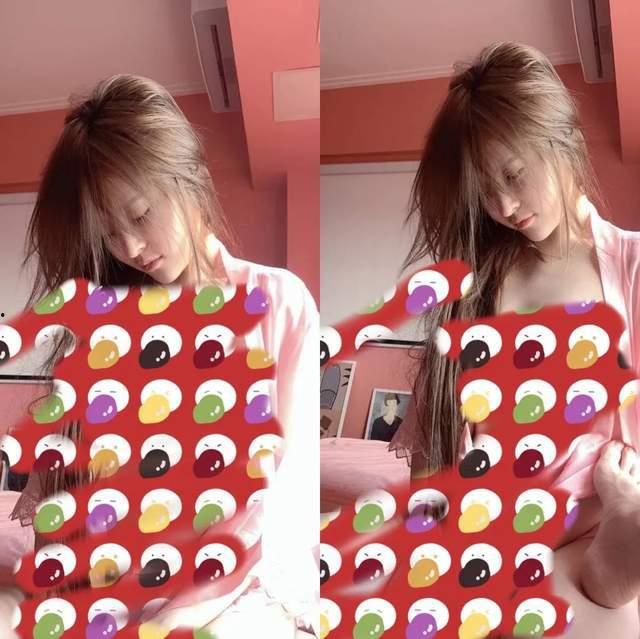 百万网红吃瓜视频大全,揭秘热门视频背后的故事