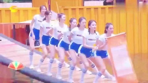 百万网红美女吃瓜事件,揭秘网络舆论背后的真相