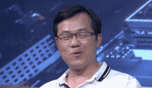 娱乐吃瓜君炮哥