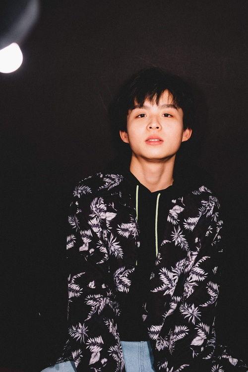 吃瓜图片娱乐圈大全高清,高清吃瓜图鉴