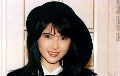 吃瓜娱乐圈疯子